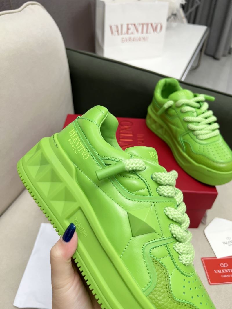 Valentino Sneakers